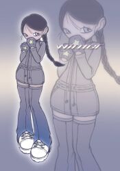 original fan art