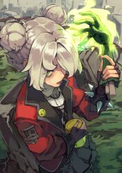 Booru post from safebooru.org