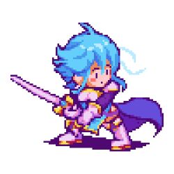 fire emblem fan art