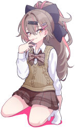 leva (girls' frontline 2) from girls' frontline 2: exilium