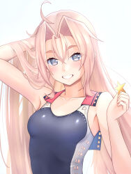 kantai collection fan art