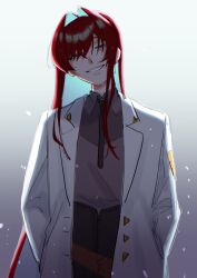 ange katrina from nijisanji
