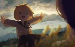 Booru post from safebooru.org