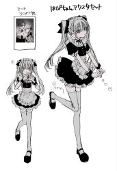 original fan art