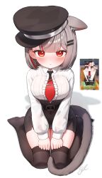 minecraft fan art