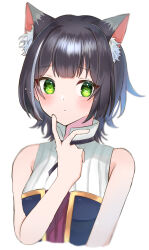 karyl (princess connect!) from princess connect! by shiroue tomari