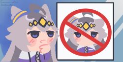 oguri cap (umamusume) from umamusume