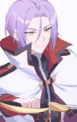 re:zero kara hajimeru isekai seikatsu fan art