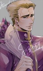 fire emblem fan art