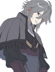 fire emblem fan art