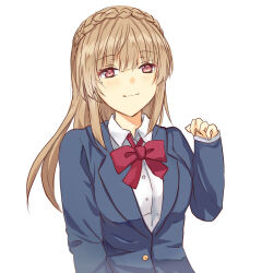 kiryuu miya from heaven burns red