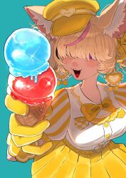 omaru polka from hololive