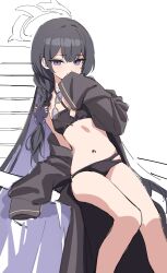 kisaki (blue archive) from blue archive