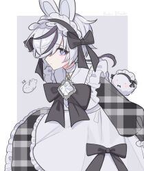 nu carnival fan art