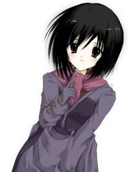 nakahara misaki from nhk ni youkoso!
