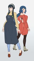 iori rinko from gundam