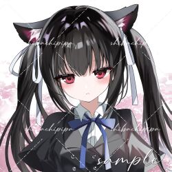 sakura no uta fan art