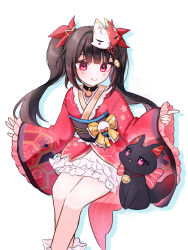 sparkle (honkai: star rail) from honkai: star rail by funafu