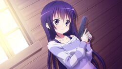 tedeza rize from gochuumon wa usagi desu ka?