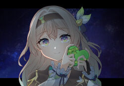 firefly (honkai: star rail) from honkai: star rail