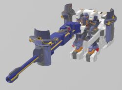 hizack from advance of zeta