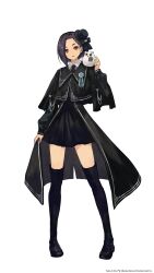 rinwell (tales) from bandai namco
