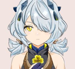 zenless zone zero fan art