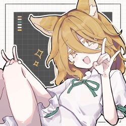 kudamaki tsukasa from touhou by nasubi no manjiu