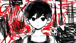 omori (omori) from omori