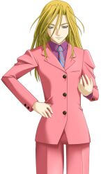 kourin tenshi en ciel rena fan art