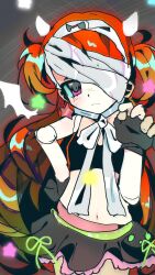 Booru post from safebooru.org