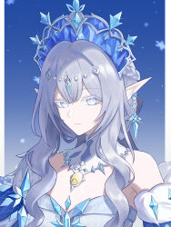 genshin impact fan art
