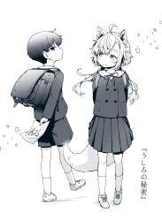 Booru post from safebooru.org