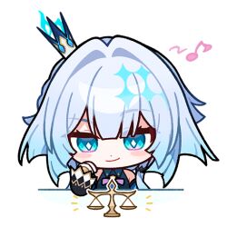 cerydra (honkai: star rail) from honkai: star rail
