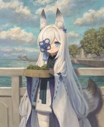 kasumi (azur lane) from azur lane