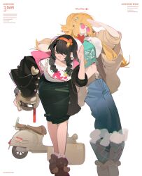 original fan art