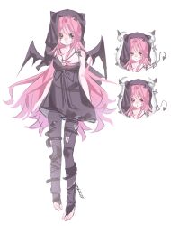 mizi (alien stage) from alien stage