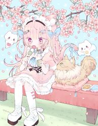 yuuki sakuna from indie virtual youtuber