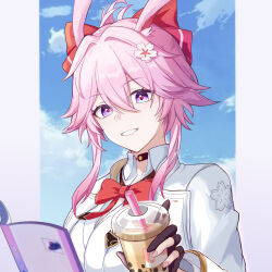 evanescia (honkai: star rail) from honkai: star rail