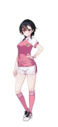 Booru post from safebooru.org