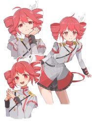 kasane teto from synthesizer v