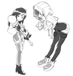 garnet til alexandros xvii from final fantasy by dede (qwea 00000)