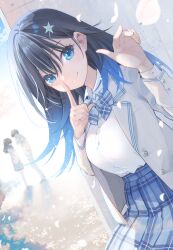 Booru post from safebooru.org
