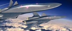 ace combat fan art
