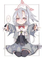 suzumi (blue archive) from blue archive by ryo (ryo skrdi)