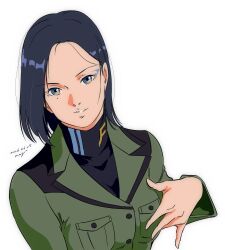 gundam fan art