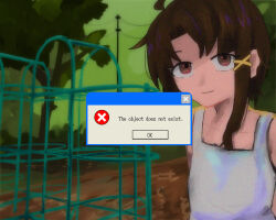 iwakura lain from serial experiments lain