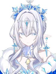 genshin impact fan art