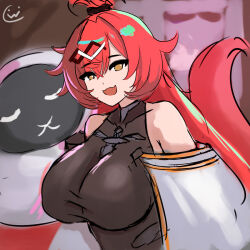 fire emblem fan art