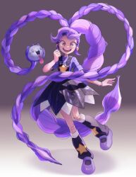 poppy playtime fan art